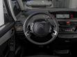 Citroen C4 Picasso 0.0 РКПП, 2011, 132 322 км превью 9