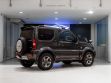 Suzuki Jimny 0.0 АКПП, 2014, 127 201 км превью 2