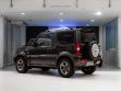 Suzuki Jimny 0.0 АКПП, 2014, 127 201 км превью 4
