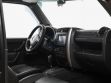 Suzuki Jimny 0.0 АКПП, 2014, 127 201 км превью 11