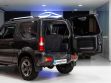 Suzuki Jimny 0.0 АКПП, 2014, 127 201 км превью 19