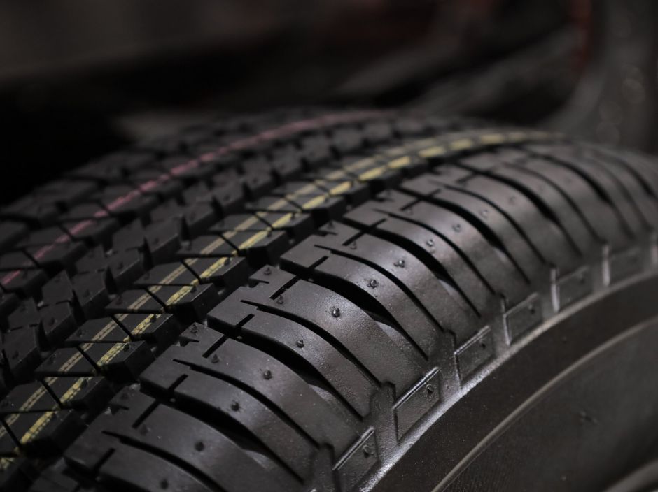 Suzuki Jimny 0.0 АКПП, 2014, 127 201 км фото 20