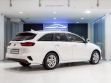 Kia Ceed 0.0 АКПП, 2019, 68 322 км превью 2