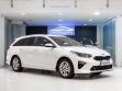 Kia Ceed 0.0 АКПП, 2019, 68 322 км превью 3