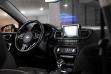 Kia Ceed 0.0 АКПП, 2019, 68 322 км превью 5