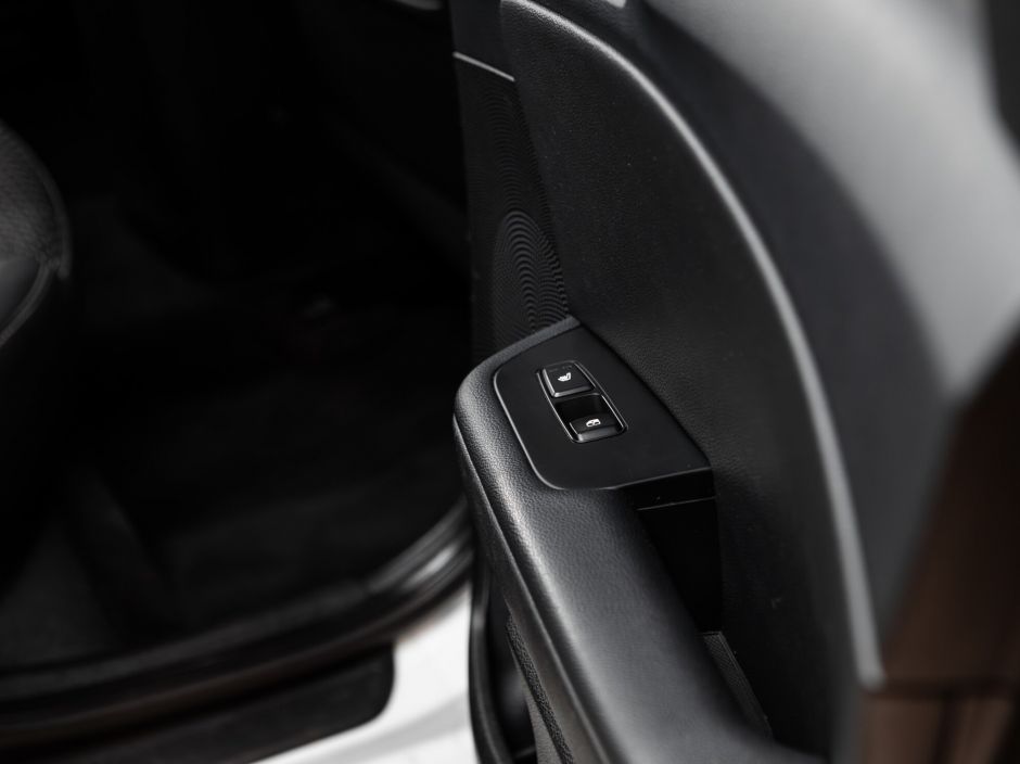 Kia Ceed 0.0 АКПП, 2019, 68 322 км фото 18