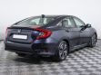 Honda Civic 1.5 CVT, 2017, 81 000 км превью 2