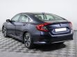 Honda Civic 1.5 CVT, 2017, 81 000 км превью 4