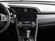 Honda Civic 1.5 CVT, 2017, 81 000 км превью 8