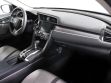 Honda Civic 1.5 CVT, 2017, 81 000 км превью 10