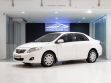 Toyota Corolla 0.0 АКПП, 2010, 124 366 км превью 1