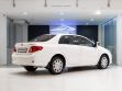 Toyota Corolla 0.0 АКПП, 2010, 124 366 км превью 2