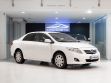 Toyota Corolla 0.0 АКПП, 2010, 124 366 км превью 3