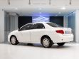 Toyota Corolla 0.0 АКПП, 2010, 124 366 км превью 4