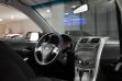 Toyota Corolla 0.0 АКПП, 2010, 124 366 км превью 5