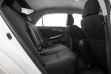 Toyota Corolla 0.0 АКПП, 2010, 124 366 км превью 6