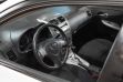 Toyota Corolla 0.0 АКПП, 2010, 124 366 км превью 7