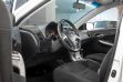 Toyota Corolla 0.0 АКПП, 2010, 124 366 км превью 9