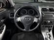 Toyota Corolla 0.0 АКПП, 2010, 124 366 км превью 11