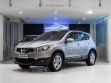 Nissan Qashqai 0.0 CVT, 2011, 137 040 км превью 1