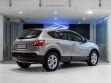 Nissan Qashqai 0.0 CVT, 2011, 137 040 км превью 2