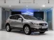Nissan Qashqai 0.0 CVT, 2011, 137 040 км превью 3