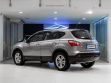 Nissan Qashqai 0.0 CVT, 2011, 137 040 км превью 4