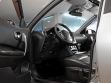 Nissan Qashqai 0.0 CVT, 2011, 137 040 км превью 8