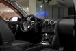Nissan Qashqai 0.0 CVT, 2011, 137 040 км превью 10