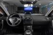 Nissan Qashqai 0.0 CVT, 2011, 137 040 км превью 12