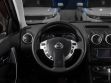 Nissan Qashqai 0.0 CVT, 2011, 137 040 км превью 13