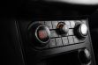 Nissan Qashqai 0.0 CVT, 2011, 137 040 км превью 18