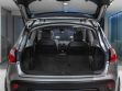 Nissan Qashqai 0.0 CVT, 2011, 137 040 км превью 20