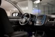 Mitsubishi Outlander 0.0 CVT, 2013, 158 399 км превью 5
