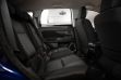 Mitsubishi Outlander 0.0 CVT, 2013, 158 399 км превью 6