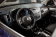 Mitsubishi Outlander 0.0 CVT, 2013, 158 399 км превью 8