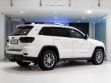 Jeep Grand Cherokee 0.0 АКПП, 2013, 154 885 км превью 2