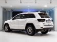 Jeep Grand Cherokee 0.0 АКПП, 2013, 154 885 км превью 4