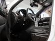 Jeep Grand Cherokee 0.0 АКПП, 2013, 154 885 км превью 8