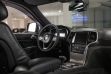 Jeep Grand Cherokee 0.0 АКПП, 2013, 154 885 км превью 9