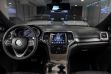 Jeep Grand Cherokee 0.0 АКПП, 2013, 154 885 км превью 10