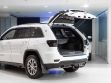 Jeep Grand Cherokee 0.0 АКПП, 2013, 154 885 км превью 15