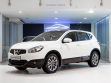 Nissan Qashqai 0.0 CVT, 2012, 135 170 км превью 1