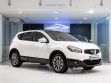 Nissan Qashqai 0.0 CVT, 2012, 135 170 км превью 3