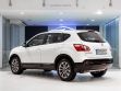 Nissan Qashqai 0.0 CVT, 2012, 135 170 км превью 4