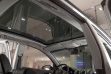 Nissan Qashqai 0.0 CVT, 2012, 135 170 км превью 8