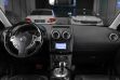 Nissan Qashqai 0.0 CVT, 2012, 135 170 км превью 12