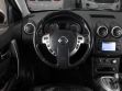 Nissan Qashqai 0.0 CVT, 2012, 135 170 км превью 13