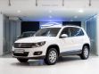 Volkswagen Tiguan 0.0 МКПП, 2011, 136 311 км превью 1