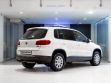 Volkswagen Tiguan 0.0 МКПП, 2011, 136 311 км превью 2